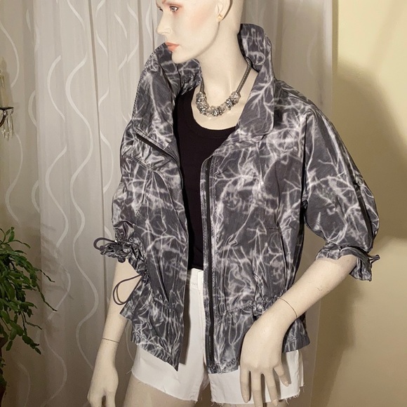 KENNETH COLE Jacket - Picture 10 of 10